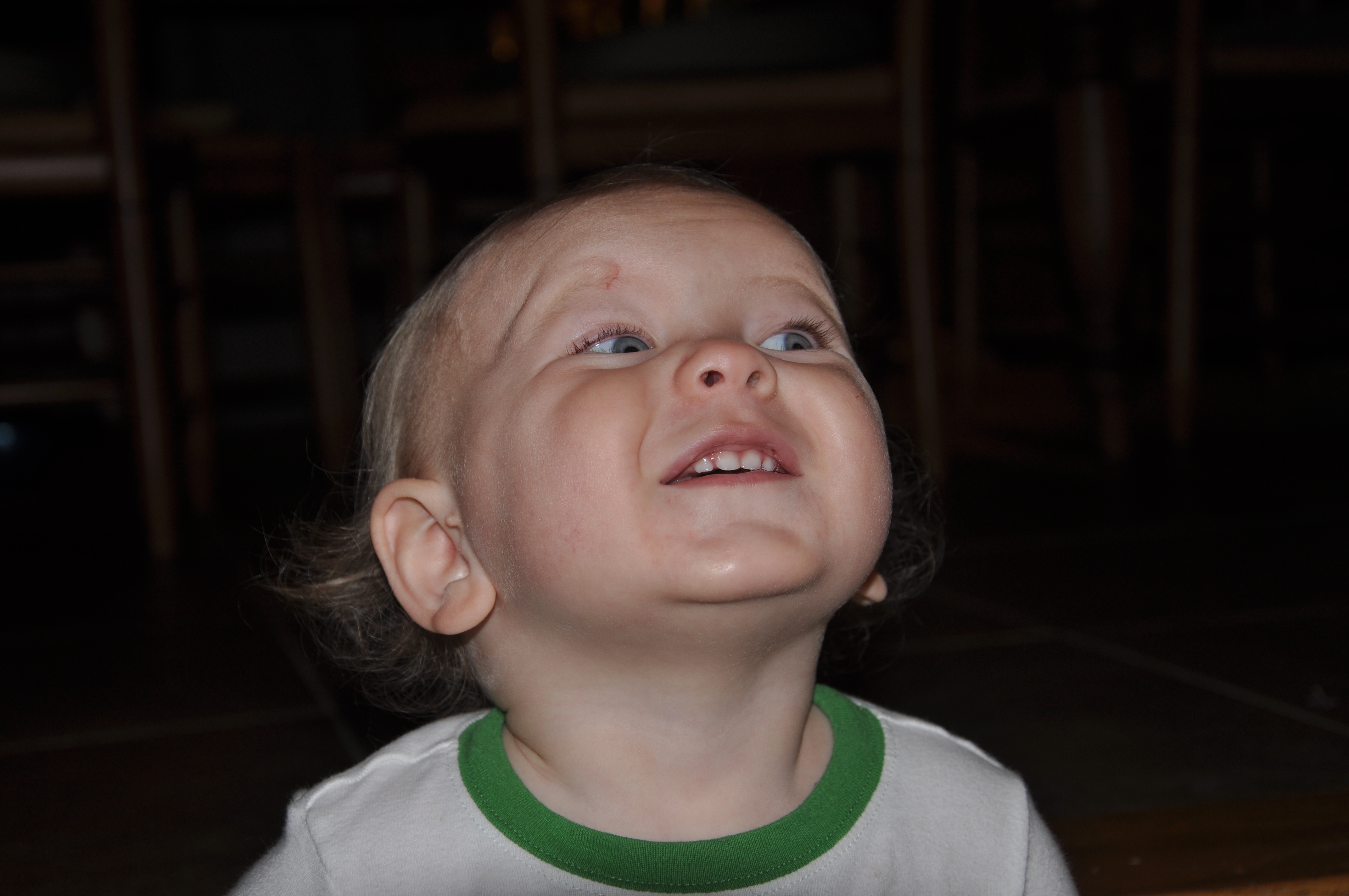 William's Fifty-Sixth Week 21.jpg